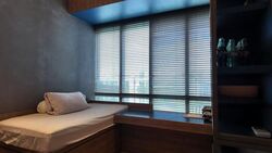 Leedon Residence (D10), Condominium #462699891